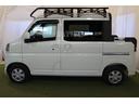 認定中古車　ＣＶＴ　ハードカーゴ仕様　９インチディスプレイオーディオ　キーフリーシステム　両側スライドドア　電動格納ミラー　スマートアシスト　マニュアルエアコン　セキュリティーアラーム　ドアバイザー（香川県）の中古車