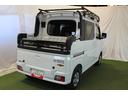 認定中古車　ＣＶＴ　ハードカーゴ仕様　９インチディスプレイオーディオ　キーフリーシステム　両側スライドドア　電動格納ミラー　スマートアシスト　マニュアルエアコン　セキュリティーアラーム　ドアバイザー（香川県）の中古車