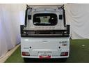 認定中古車　ＣＶＴ　ハードカーゴ仕様　９インチディスプレイオーディオ　キーフリーシステム　両側スライドドア　電動格納ミラー　スマートアシスト　マニュアルエアコン　セキュリティーアラーム　ドアバイザー（香川県）の中古車