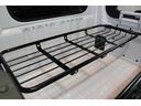 認定中古車　ＣＶＴ　ハードカーゴ仕様　９インチディスプレイオーディオ　キーフリーシステム　両側スライドドア　電動格納ミラー　スマートアシスト　マニュアルエアコン　セキュリティーアラーム　ドアバイザー（香川県）の中古車