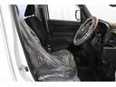 認定中古車　ＣＶＴ　ハードカーゴ仕様　９インチディスプレイオーディオ　キーフリーシステム　両側スライドドア　電動格納ミラー　スマートアシスト　マニュアルエアコン　セキュリティーアラーム　ドアバイザー（香川県）の中古車