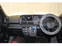 認定中古車　ＣＶＴ　ハードカーゴ仕様　９インチディスプレイオーディオ　キーフリーシステム　両側スライドドア　電動格納ミラー　スマートアシスト　マニュアルエアコン　セキュリティーアラーム　ドアバイザー（香川県）の中古車
