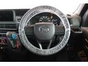 認定中古車　ＣＶＴ　ハードカーゴ仕様　９インチディスプレイオーディオ　キーフリーシステム　両側スライドドア　電動格納ミラー　スマートアシスト　マニュアルエアコン　セキュリティーアラーム　ドアバイザー（香川県）の中古車