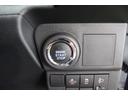 認定中古車　ＣＶＴ　ハードカーゴ仕様　９インチディスプレイオーディオ　キーフリーシステム　両側スライドドア　電動格納ミラー　スマートアシスト　マニュアルエアコン　セキュリティーアラーム　ドアバイザー（香川県）の中古車
