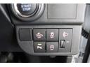認定中古車　ＣＶＴ　ハードカーゴ仕様　９インチディスプレイオーディオ　キーフリーシステム　両側スライドドア　電動格納ミラー　スマートアシスト　マニュアルエアコン　セキュリティーアラーム　ドアバイザー（香川県）の中古車