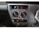 認定中古車　ＣＶＴ　ハードカーゴ仕様　９インチディスプレイオーディオ　キーフリーシステム　両側スライドドア　電動格納ミラー　スマートアシスト　マニュアルエアコン　セキュリティーアラーム　ドアバイザー（香川県）の中古車