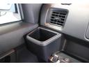 認定中古車　ＣＶＴ　ハードカーゴ仕様　９インチディスプレイオーディオ　キーフリーシステム　両側スライドドア　電動格納ミラー　スマートアシスト　マニュアルエアコン　セキュリティーアラーム　ドアバイザー（香川県）の中古車