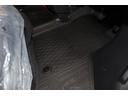 認定中古車　ＣＶＴ　ハードカーゴ仕様　９インチディスプレイオーディオ　キーフリーシステム　両側スライドドア　電動格納ミラー　スマートアシスト　マニュアルエアコン　セキュリティーアラーム　ドアバイザー（香川県）の中古車