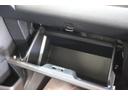 認定中古車　ＣＶＴ　ハードカーゴ仕様　９インチディスプレイオーディオ　キーフリーシステム　両側スライドドア　電動格納ミラー　スマートアシスト　マニュアルエアコン　セキュリティーアラーム　ドアバイザー（香川県）の中古車