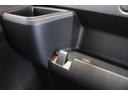 認定中古車　ＣＶＴ　ハードカーゴ仕様　９インチディスプレイオーディオ　キーフリーシステム　両側スライドドア　電動格納ミラー　スマートアシスト　マニュアルエアコン　セキュリティーアラーム　ドアバイザー（香川県）の中古車