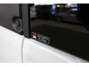 認定中古車　ＣＶＴ　ハードカーゴ仕様　９インチディスプレイオーディオ　キーフリーシステム　両側スライドドア　電動格納ミラー　スマートアシスト　マニュアルエアコン　セキュリティーアラーム　ドアバイザー（香川県）の中古車