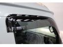 認定中古車　ＣＶＴ　ハードカーゴ仕様　９インチディスプレイオーディオ　キーフリーシステム　両側スライドドア　電動格納ミラー　スマートアシスト　マニュアルエアコン　セキュリティーアラーム　ドアバイザー（香川県）の中古車