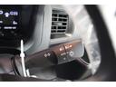 認定中古車　ＣＶＴ　ハードカーゴ仕様　９インチディスプレイオーディオ　キーフリーシステム　両側スライドドア　電動格納ミラー　スマートアシスト　マニュアルエアコン　セキュリティーアラーム　ドアバイザー（香川県）の中古車