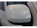 認定中古車　ＣＶＴ　ハードカーゴ仕様　９インチディスプレイオーディオ　キーフリーシステム　両側スライドドア　電動格納ミラー　スマートアシスト　マニュアルエアコン　セキュリティーアラーム　ドアバイザー（香川県）の中古車