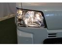 認定中古車　ＣＶＴ　ハードカーゴ仕様　９インチディスプレイオーディオ　キーフリーシステム　両側スライドドア　電動格納ミラー　スマートアシスト　マニュアルエアコン　セキュリティーアラーム　ドアバイザー（香川県）の中古車