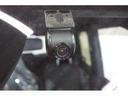 認定中古車　ＣＶＴ　４ＷＤ　ナビ　バックモニター　ドライブレコーダー　ＥＴＣ　キーフリーシステム　シートヒーター　両側パワースライドドア　ステアリングスイッチ　ＬＥＤヘッドライト　オートライト（香川県）の中古車