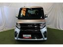 認定中古車　ＣＶＴ　４ＷＤ　ナビ　バックモニター　ドライブレコーダー　ＥＴＣ　キーフリーシステム　シートヒーター　両側パワースライドドア　ステアリングスイッチ　ＬＥＤヘッドライト　オートライト（香川県）の中古車