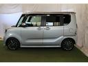 認定中古車　ＣＶＴ　４ＷＤ　ナビ　バックモニター　ドライブレコーダー　ＥＴＣ　キーフリーシステム　シートヒーター　両側パワースライドドア　ステアリングスイッチ　ＬＥＤヘッドライト　オートライト（香川県）の中古車