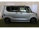 認定中古車　ＣＶＴ　４ＷＤ　ナビ　バックモニター　ドライブレコーダー　ＥＴＣ　キーフリーシステム　シートヒーター　両側パワースライドドア　ステアリングスイッチ　ＬＥＤヘッドライト　オートライト（香川県）の中古車