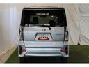 認定中古車　ＣＶＴ　４ＷＤ　ナビ　バックモニター　ドライブレコーダー　ＥＴＣ　キーフリーシステム　シートヒーター　両側パワースライドドア　ステアリングスイッチ　ＬＥＤヘッドライト　オートライト（香川県）の中古車