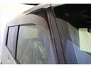 認定中古車　ＣＶＴ　４ＷＤ　ナビ　バックモニター　ドライブレコーダー　ＥＴＣ　キーフリーシステム　シートヒーター　両側パワースライドドア　ステアリングスイッチ　ＬＥＤヘッドライト　オートライト（香川県）の中古車