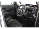 認定中古車　ＣＶＴ　４ＷＤ　ナビ　バックモニター　ドライブレコーダー　ＥＴＣ　キーフリーシステム　シートヒーター　両側パワースライドドア　ステアリングスイッチ　ＬＥＤヘッドライト　オートライト（香川県）の中古車