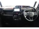 認定中古車　ＣＶＴ　４ＷＤ　ナビ　バックモニター　ドライブレコーダー　ＥＴＣ　キーフリーシステム　シートヒーター　両側パワースライドドア　ステアリングスイッチ　ＬＥＤヘッドライト　オートライト（香川県）の中古車