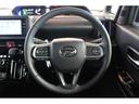 認定中古車　ＣＶＴ　４ＷＤ　ナビ　バックモニター　ドライブレコーダー　ＥＴＣ　キーフリーシステム　シートヒーター　両側パワースライドドア　ステアリングスイッチ　ＬＥＤヘッドライト　オートライト（香川県）の中古車