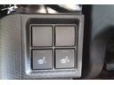 認定中古車　ＣＶＴ　４ＷＤ　ナビ　バックモニター　ドライブレコーダー　ＥＴＣ　キーフリーシステム　シートヒーター　両側パワースライドドア　ステアリングスイッチ　ＬＥＤヘッドライト　オートライト（香川県）の中古車