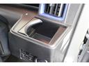 認定中古車　ＣＶＴ　４ＷＤ　ナビ　バックモニター　ドライブレコーダー　ＥＴＣ　キーフリーシステム　シートヒーター　両側パワースライドドア　ステアリングスイッチ　ＬＥＤヘッドライト　オートライト（香川県）の中古車