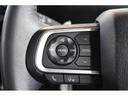 認定中古車　ＣＶＴ　４ＷＤ　ナビ　バックモニター　ドライブレコーダー　ＥＴＣ　キーフリーシステム　シートヒーター　両側パワースライドドア　ステアリングスイッチ　ＬＥＤヘッドライト　オートライト（香川県）の中古車