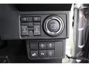 認定中古車　ＣＶＴ　４ＷＤ　ナビ　バックモニター　ドライブレコーダー　ＥＴＣ　キーフリーシステム　シートヒーター　両側パワースライドドア　ステアリングスイッチ　ＬＥＤヘッドライト　オートライト（香川県）の中古車