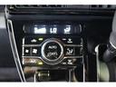 認定中古車　ＣＶＴ　４ＷＤ　ナビ　バックモニター　ドライブレコーダー　ＥＴＣ　キーフリーシステム　シートヒーター　両側パワースライドドア　ステアリングスイッチ　ＬＥＤヘッドライト　オートライト（香川県）の中古車