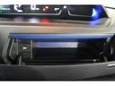 認定中古車　ＣＶＴ　４ＷＤ　ナビ　バックモニター　ドライブレコーダー　ＥＴＣ　キーフリーシステム　シートヒーター　両側パワースライドドア　ステアリングスイッチ　ＬＥＤヘッドライト　オートライト（香川県）の中古車