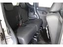 認定中古車　ＣＶＴ　４ＷＤ　ナビ　バックモニター　ドライブレコーダー　ＥＴＣ　キーフリーシステム　シートヒーター　両側パワースライドドア　ステアリングスイッチ　ＬＥＤヘッドライト　オートライト（香川県）の中古車