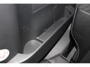 認定中古車　ＣＶＴ　４ＷＤ　ナビ　バックモニター　ドライブレコーダー　ＥＴＣ　キーフリーシステム　シートヒーター　両側パワースライドドア　ステアリングスイッチ　ＬＥＤヘッドライト　オートライト（香川県）の中古車