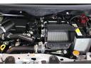認定中古車　ＣＶＴ　４ＷＤ　ナビ　バックモニター　ドライブレコーダー　ＥＴＣ　キーフリーシステム　シートヒーター　両側パワースライドドア　ステアリングスイッチ　ＬＥＤヘッドライト　オートライト（香川県）の中古車