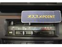 認定中古車　ＣＶＴ　ラジオ　マニュアルエアコン　ＬＥＤヘッドライト　オートライト　アイドリングストップ　スマートアシスト　コーナーセンサー　パワーステアリング　ドアバイザー　最大積載量３５０ｋｇ（香川県）の中古車