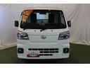認定中古車　ＣＶＴ　ラジオ　マニュアルエアコン　ＬＥＤヘッドライト　オートライト　アイドリングストップ　スマートアシスト　コーナーセンサー　パワーステアリング　ドアバイザー　最大積載量３５０ｋｇ（香川県）の中古車