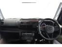 認定中古車　ＣＶＴ　ラジオ　マニュアルエアコン　ＬＥＤヘッドライト　オートライト　アイドリングストップ　スマートアシスト　コーナーセンサー　パワーステアリング　ドアバイザー　最大積載量３５０ｋｇ（香川県）の中古車