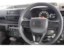 認定中古車　ＣＶＴ　ラジオ　マニュアルエアコン　ＬＥＤヘッドライト　オートライト　アイドリングストップ　スマートアシスト　コーナーセンサー　パワーステアリング　ドアバイザー　最大積載量３５０ｋｇ（香川県）の中古車