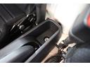 認定中古車　ＣＶＴ　ラジオ　マニュアルエアコン　ＬＥＤヘッドライト　オートライト　アイドリングストップ　スマートアシスト　コーナーセンサー　パワーステアリング　ドアバイザー　最大積載量３５０ｋｇ（香川県）の中古車