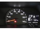 認定中古車　ＣＶＴ　ラジオ　マニュアルエアコン　ＬＥＤヘッドライト　オートライト　アイドリングストップ　スマートアシスト　コーナーセンサー　パワーステアリング　ドアバイザー　最大積載量３５０ｋｇ（香川県）の中古車