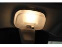 認定中古車　ＣＶＴ　ラジオ　マニュアルエアコン　ＬＥＤヘッドライト　オートライト　アイドリングストップ　スマートアシスト　コーナーセンサー　パワーステアリング　ドアバイザー　最大積載量３５０ｋｇ（香川県）の中古車