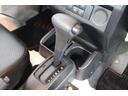 認定中古車　ＣＶＴ　ラジオ　マニュアルエアコン　ＬＥＤヘッドライト　オートライト　アイドリングストップ　スマートアシスト　コーナーセンサー　パワーステアリング　ドアバイザー　最大積載量３５０ｋｇ（香川県）の中古車
