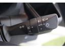 認定中古車　ＣＶＴ　ラジオ　マニュアルエアコン　ＬＥＤヘッドライト　オートライト　アイドリングストップ　スマートアシスト　コーナーセンサー　パワーステアリング　ドアバイザー　最大積載量３５０ｋｇ（香川県）の中古車