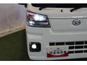 認定中古車　ＣＶＴ　ラジオ　マニュアルエアコン　ＬＥＤヘッドライト　オートライト　アイドリングストップ　スマートアシスト　コーナーセンサー　パワーステアリング　ドアバイザー　最大積載量３５０ｋｇ（香川県）の中古車
