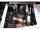 認定中古車　ＣＶＴ　ラジオ　マニュアルエアコン　ＬＥＤヘッドライト　オートライト　アイドリングストップ　スマートアシスト　コーナーセンサー　パワーステアリング　ドアバイザー　最大積載量３５０ｋｇ（香川県）の中古車