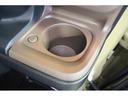 認定中古車　ＣＶＴ　パノラマカメラ　キーフリーシステム　両側パワースライドドア　ＬＥＤヘッドライト　ホッとカップホルダー　オートエアコン　オートライト　電動格納ミラー　シートヒーター　スマアシ（香川県）の中古車