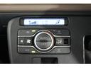 認定中古車　ＣＶＴ　パノラマカメラ　キーフリーシステム　両側パワースライドドア　ＬＥＤヘッドライト　ホッとカップホルダー　オートエアコン　オートライト　電動格納ミラー　シートヒーター　スマアシ（香川県）の中古車